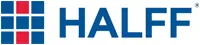 Consultants-Halff