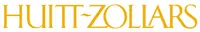 Consultants-Huitt-Zollars