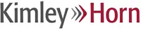 Consultants-Kimley-Horn