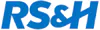 Consultants-RSH-1