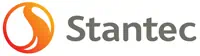 Consultants-Stantec