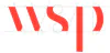 Consultants-WSP-1