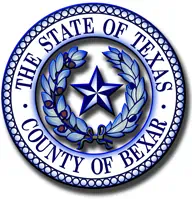 County-Bexar