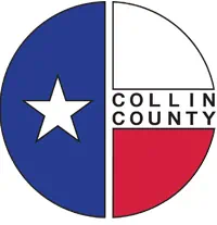 County-Collin
