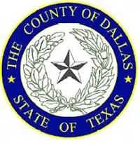 County-Dallas