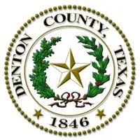 County-Denton