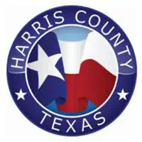 County-Harris