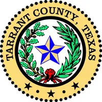 County-Tarrant