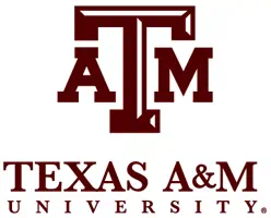 Education-ATM