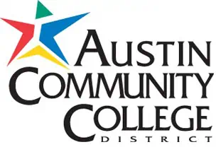Education-Austin