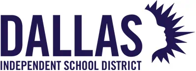 Education-Dallas