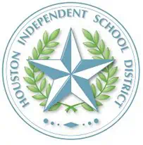 Education-Houston-Independent