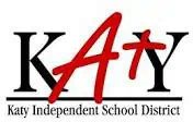 Education-Katy