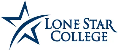 Education-Lonestar