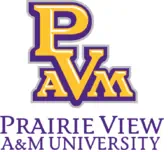 Education-PV