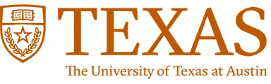 Education-UniversTexas