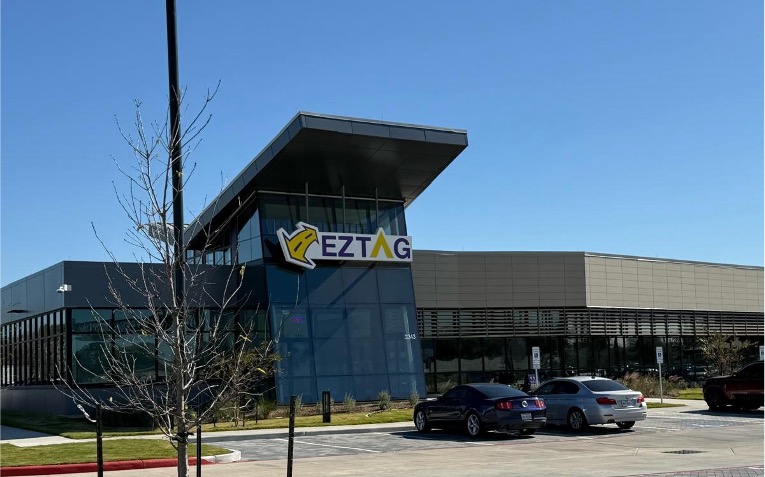 HCTRA Cropped2