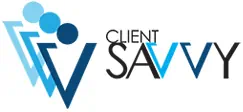 Logo-ClientSavvy-1
