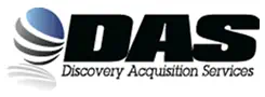 Logo-DAS