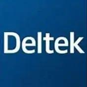 Logo-Deltek-1