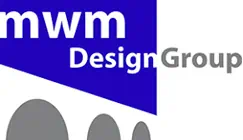 Logo-MWM-1-1