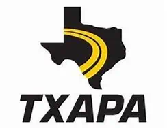 Logo-TXAPA