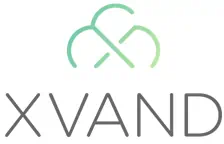 Logo-XVAND-1-1