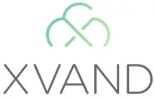 Logo-XVAND-1