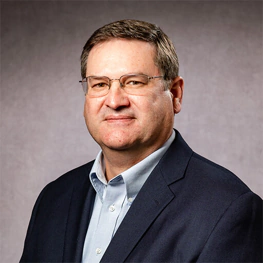 Profile_Mark McDaniel