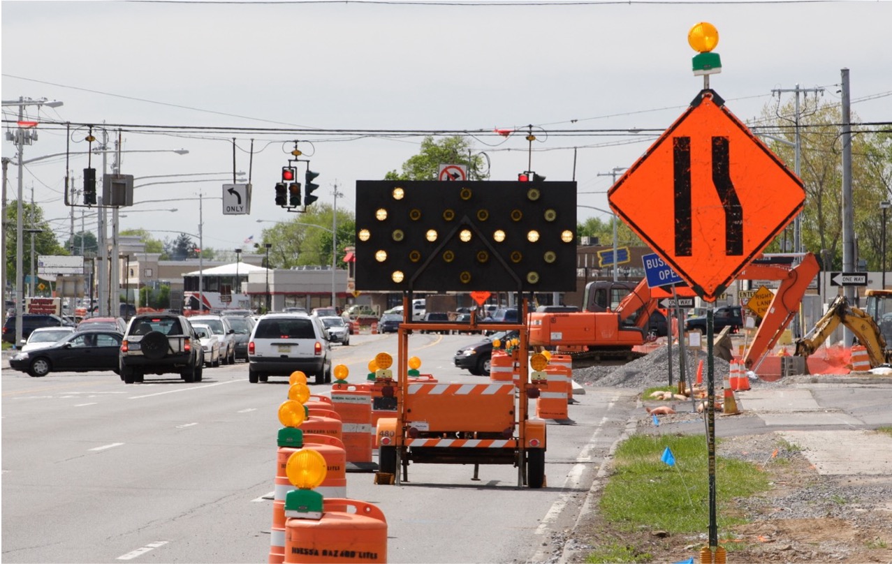 Traffic Control Cropped