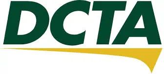 Transit-DCTA