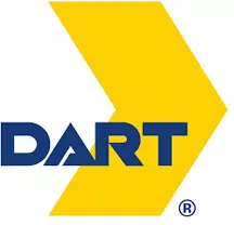 Transit-Dart-1