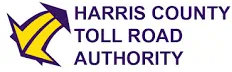 Transportation-Harris
