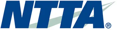 Transportation-NTTA