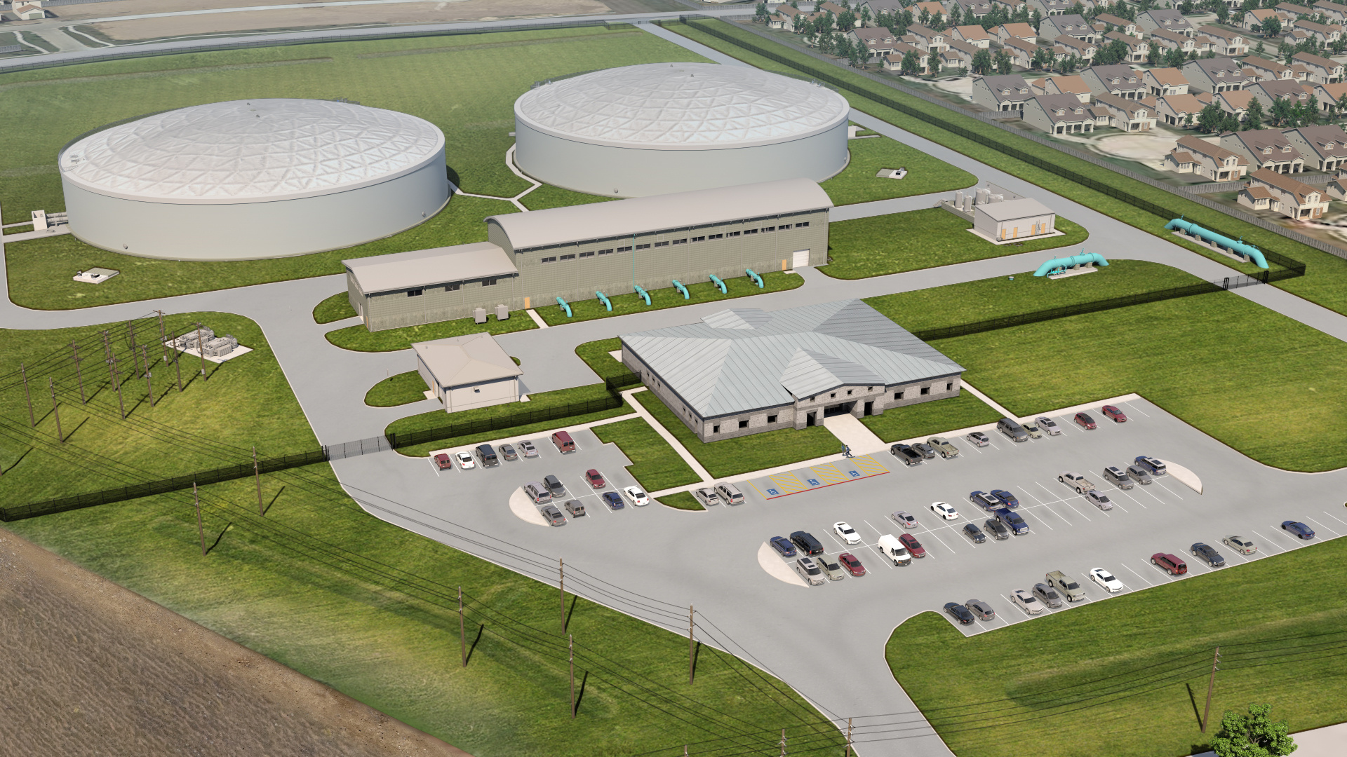 WHCRWA-pump-station-Aerial-1-Proposed-central-pump-station