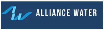 Water-Alliance