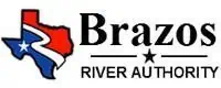 Water-Brazos