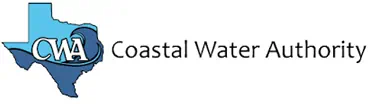 Water-CWA