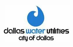 Water-DallasWater