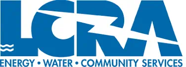 Water-LCRA