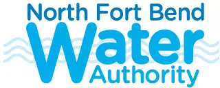 Water-NorthFort