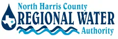 Water-NorthHarris