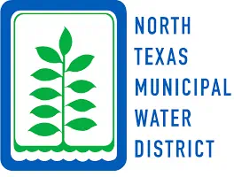 Water-NorthTexas