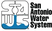 Water-SAWS-1