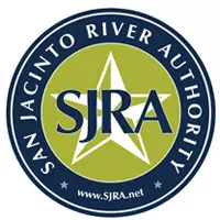 Water-SJRA