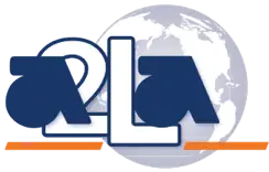 a2la-logo-full