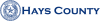 hayscountylogo